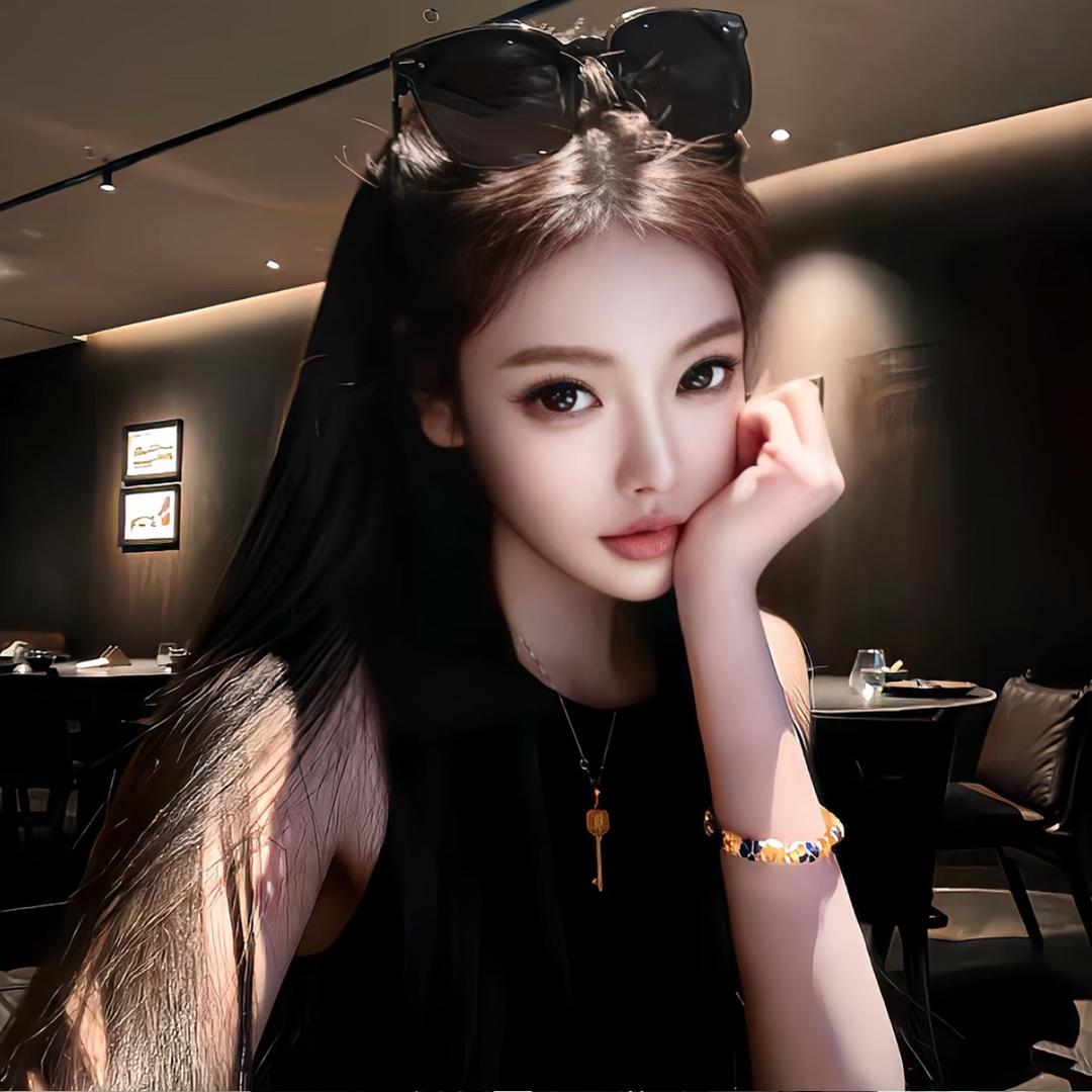 憨包子