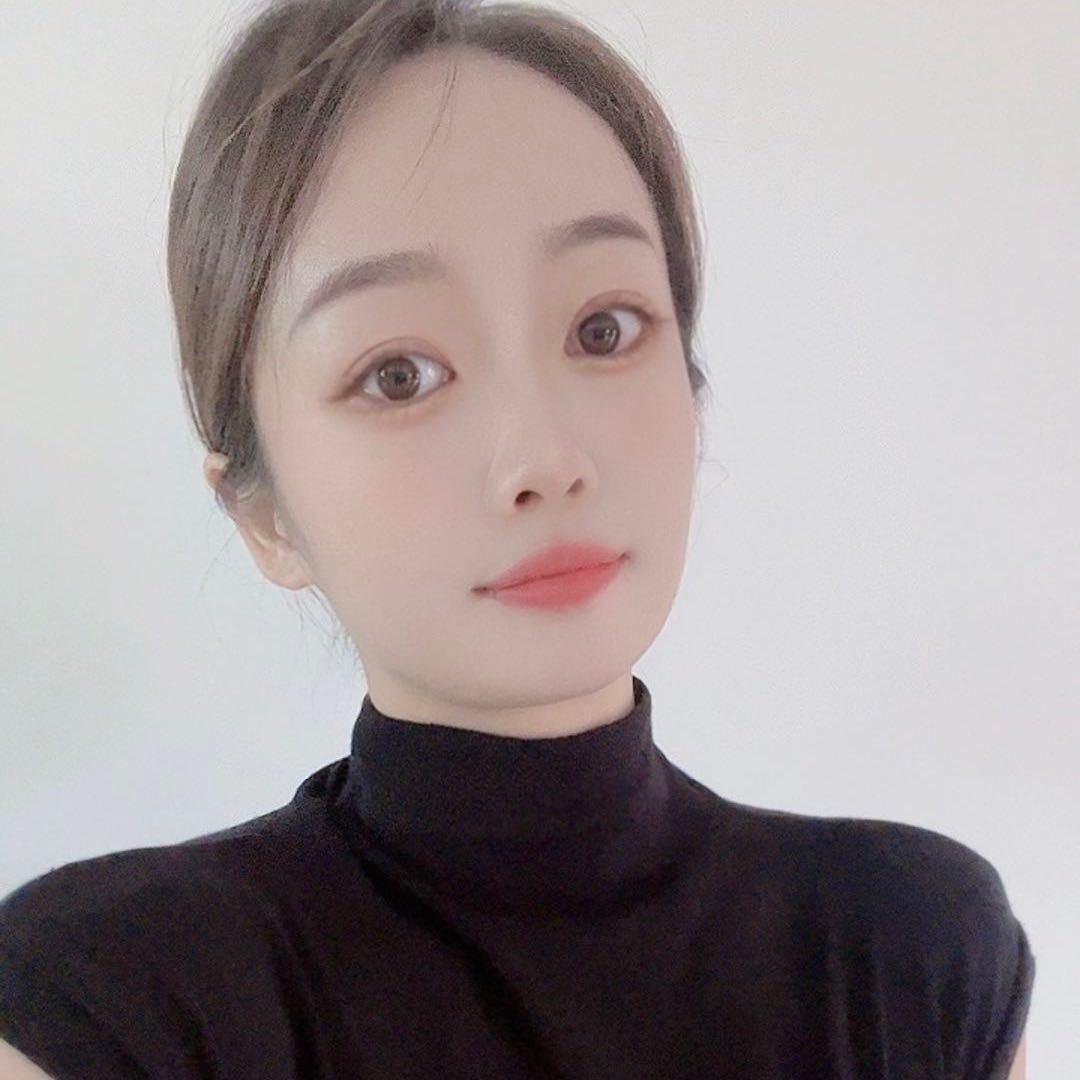 豆豆女装针织