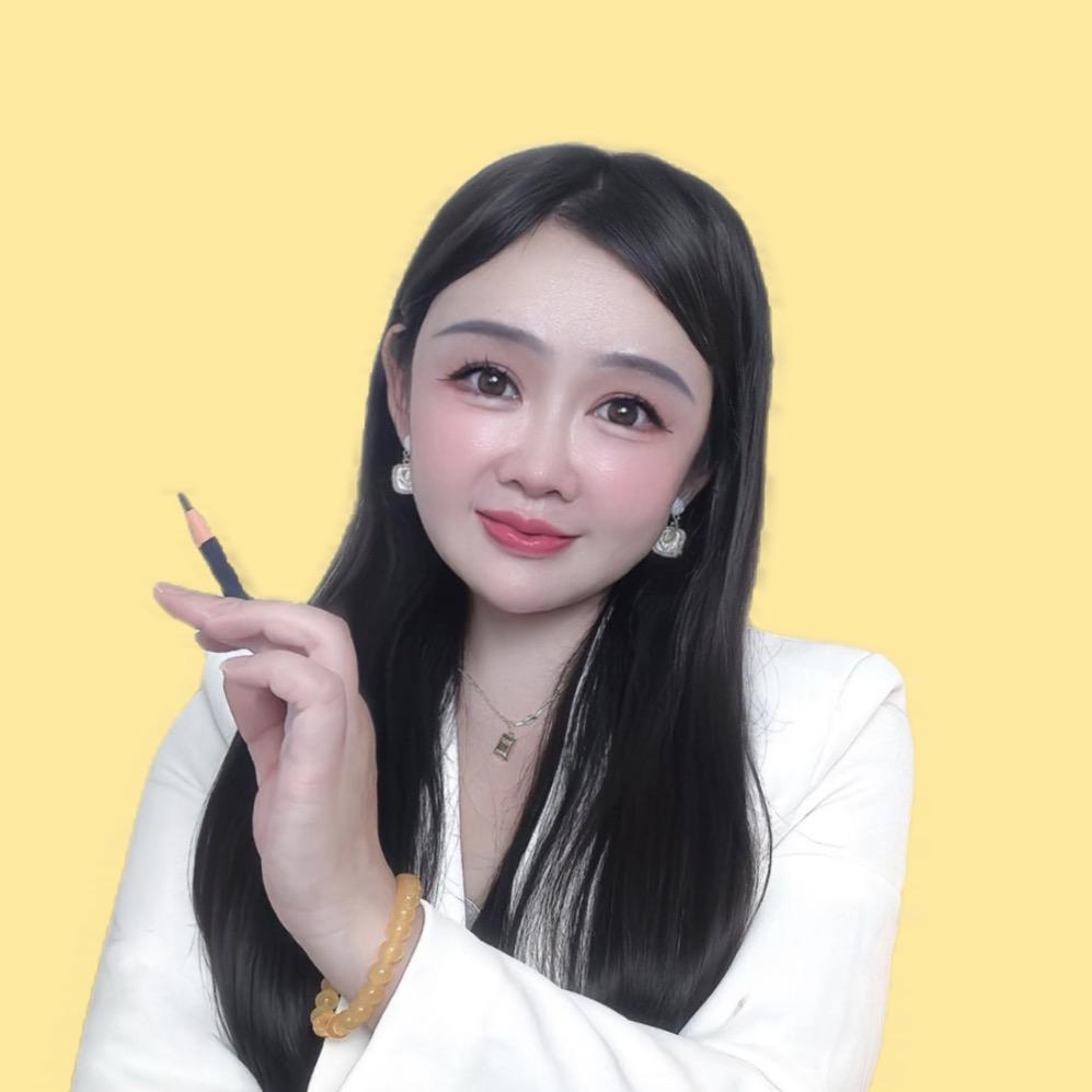 安宸同学