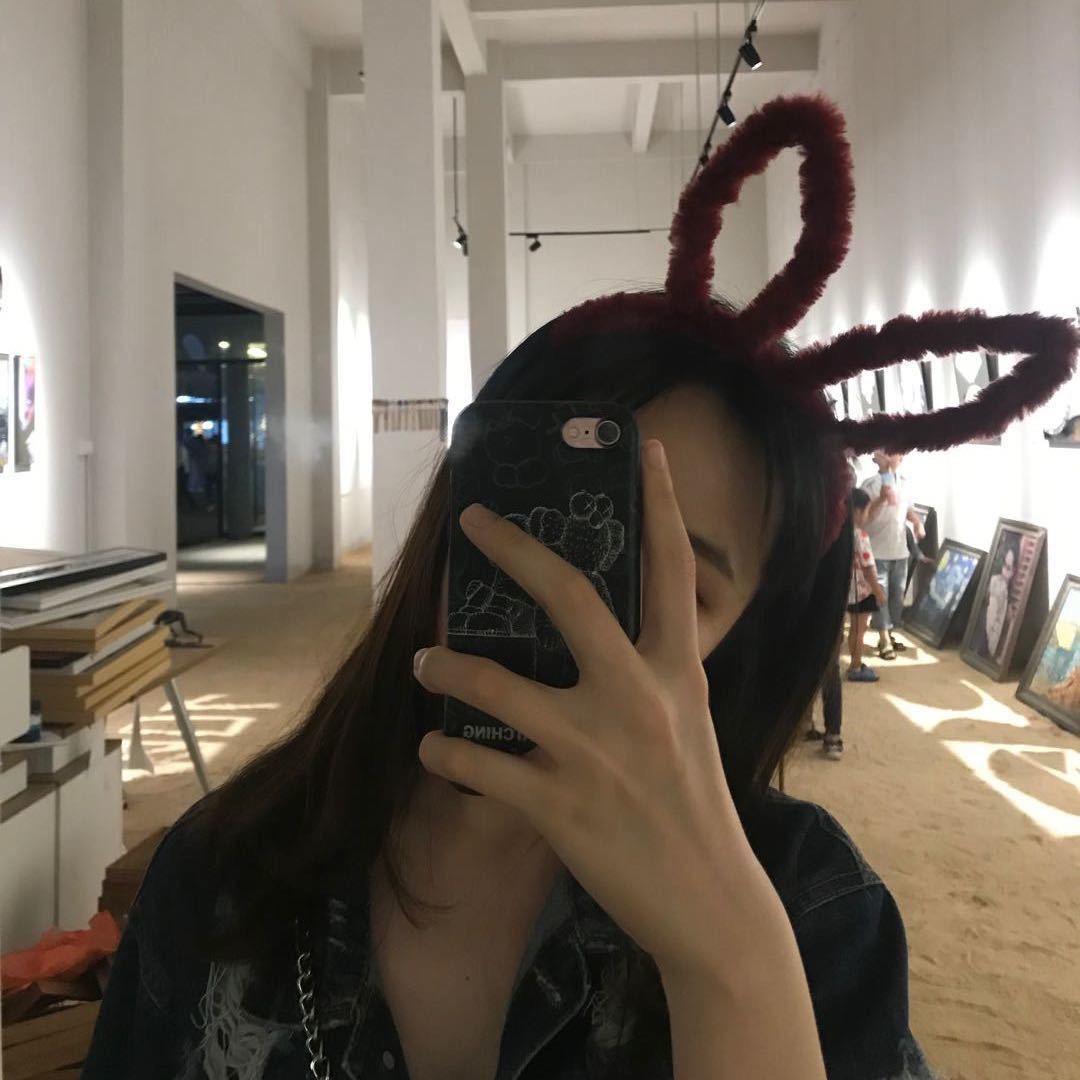 面包牛奶你