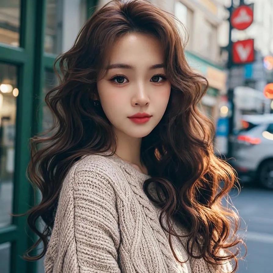l•͈ᴗ⁃͈ ✧IU·🌸