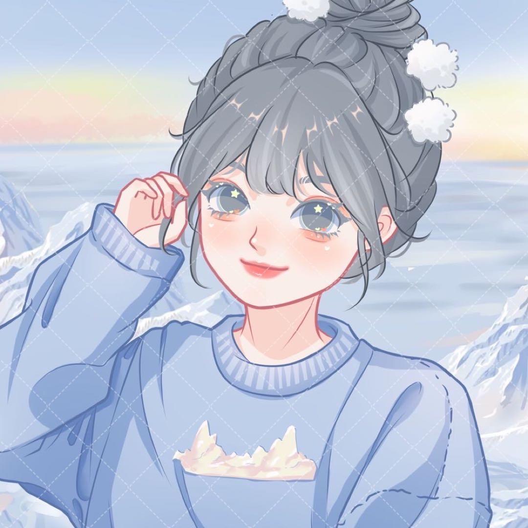 阿杳碎碎念