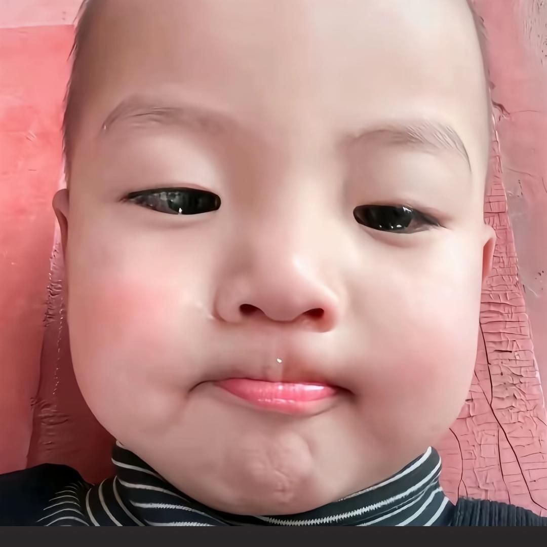 世界一直在欺负萌萌的我