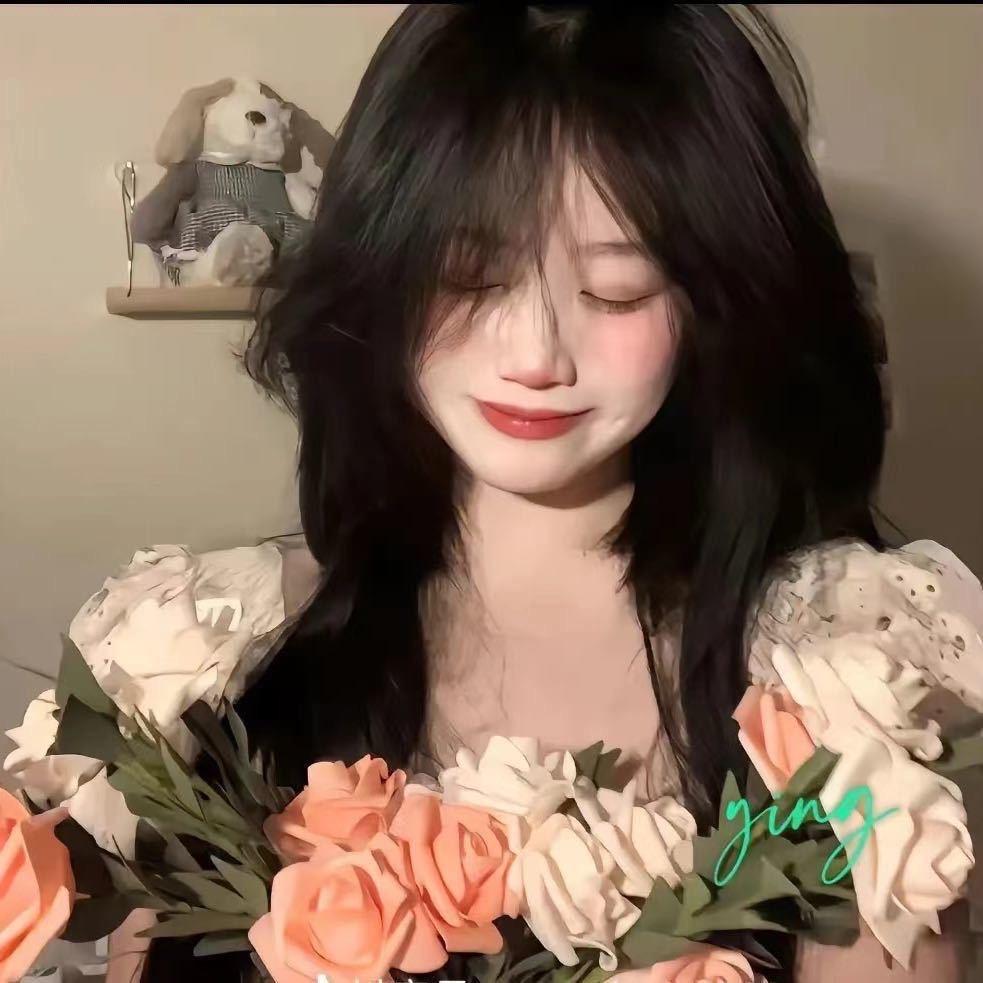@梦可耐✨