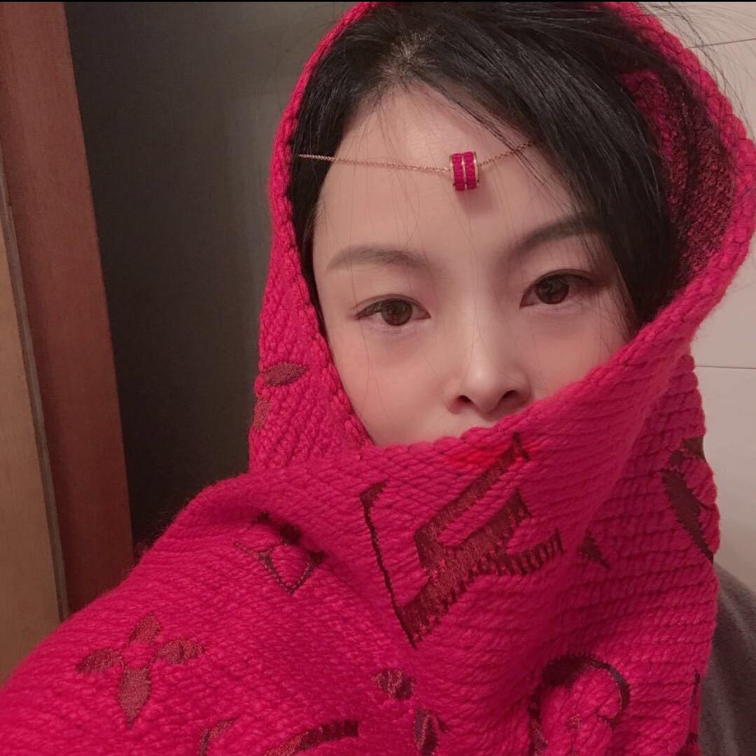 田园治愈