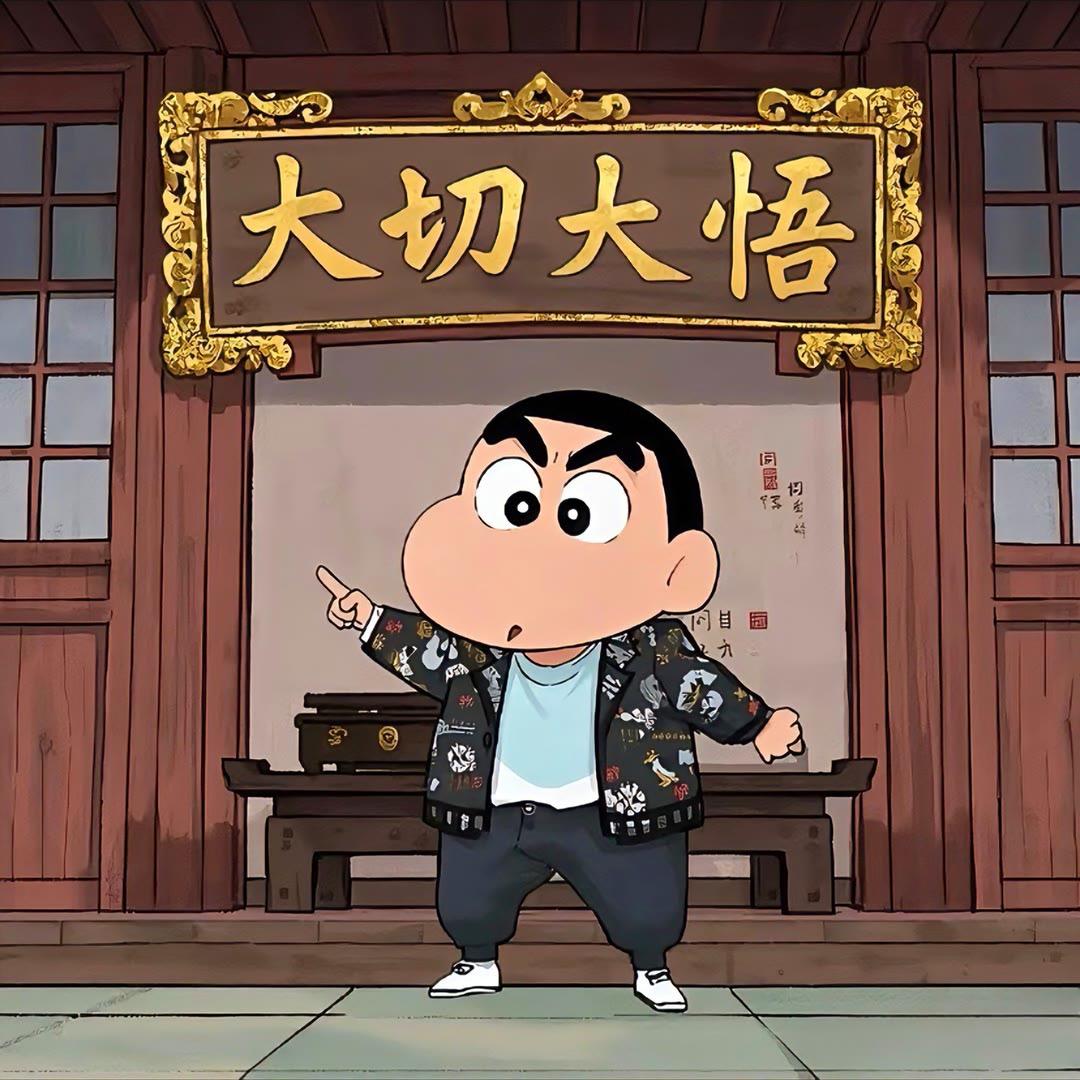 百色二手车超市（老许）