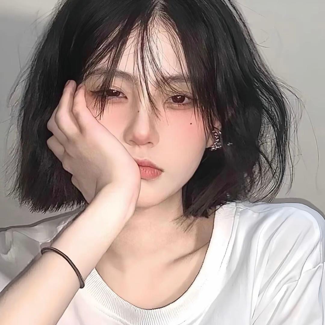 不是山谷꒦ິ^꒦ິ