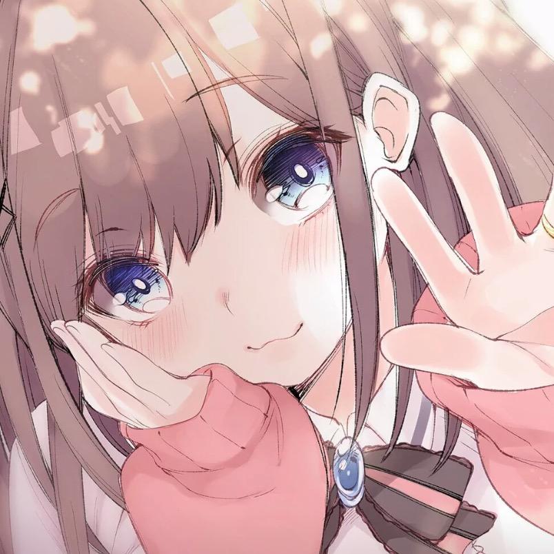 Xxxueo7（养成系）