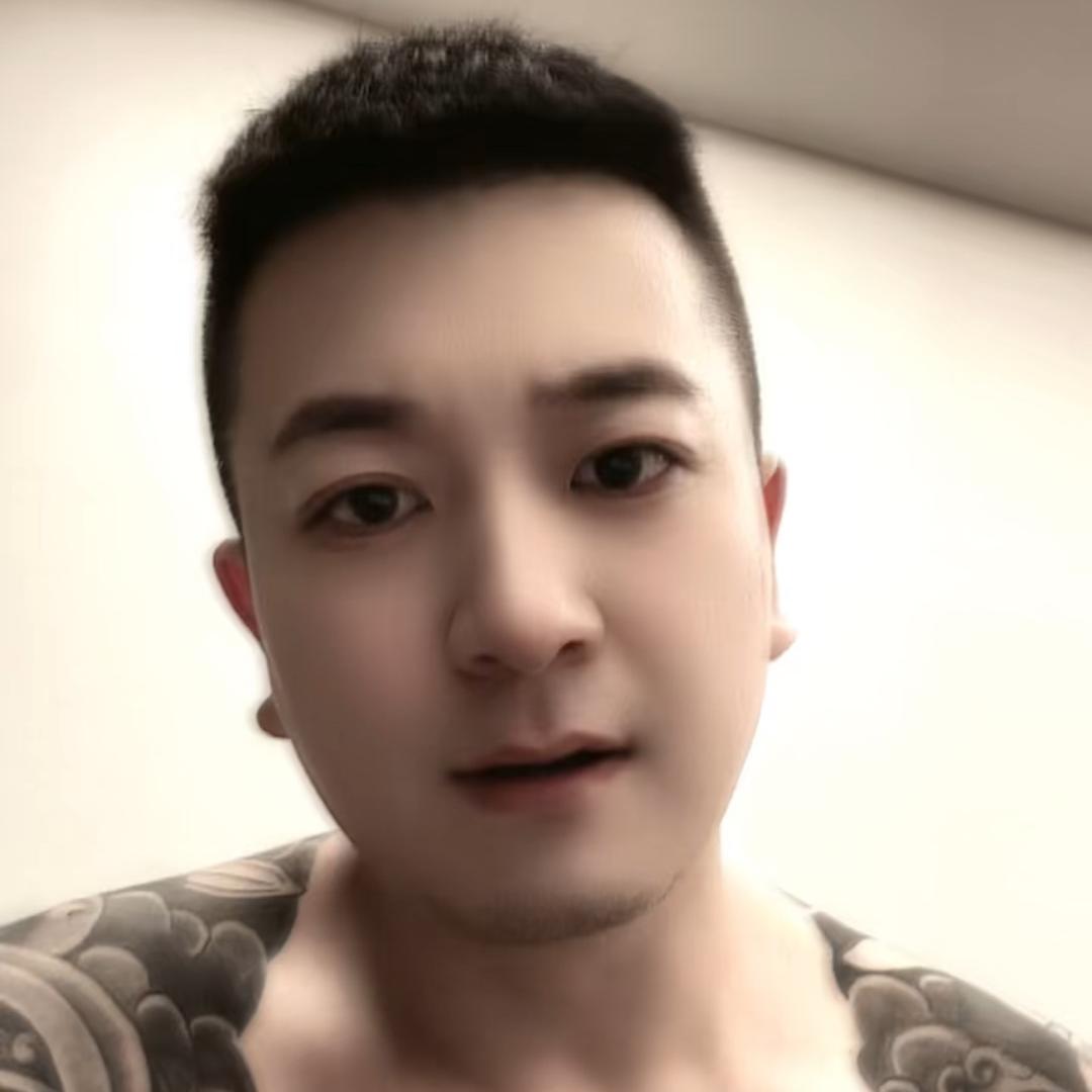 亮哥