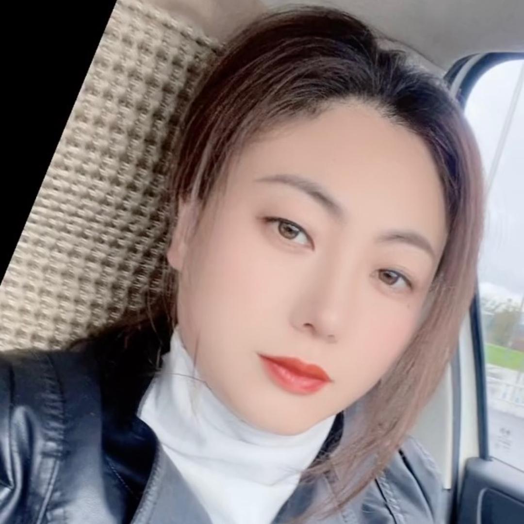 💞࿐: ღ时光ꦿ࿐