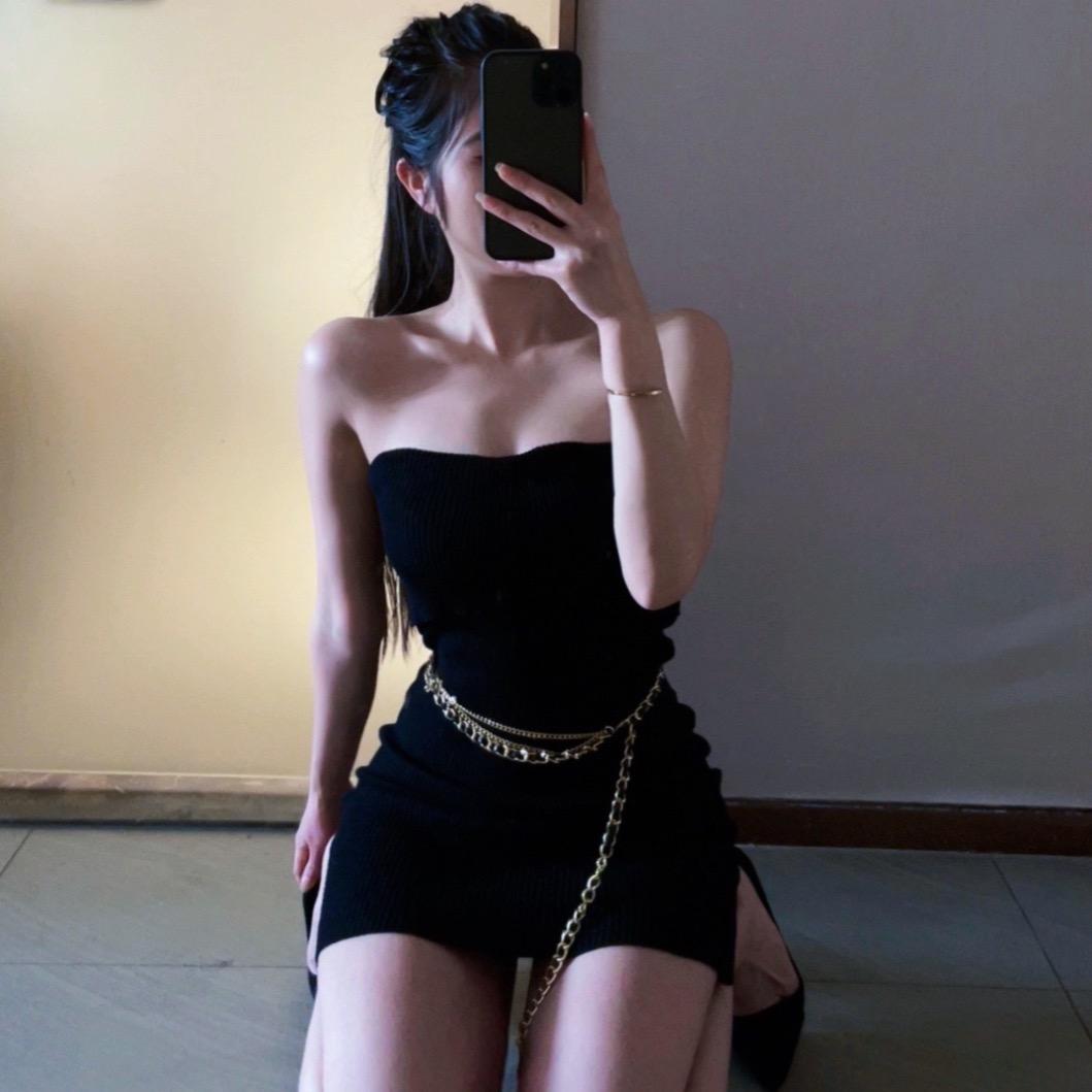 沙迪baby