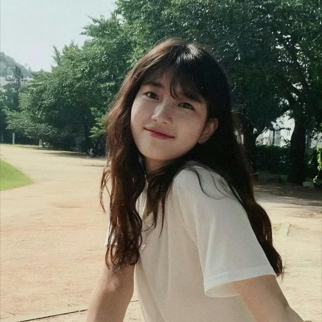 像花花儿一样