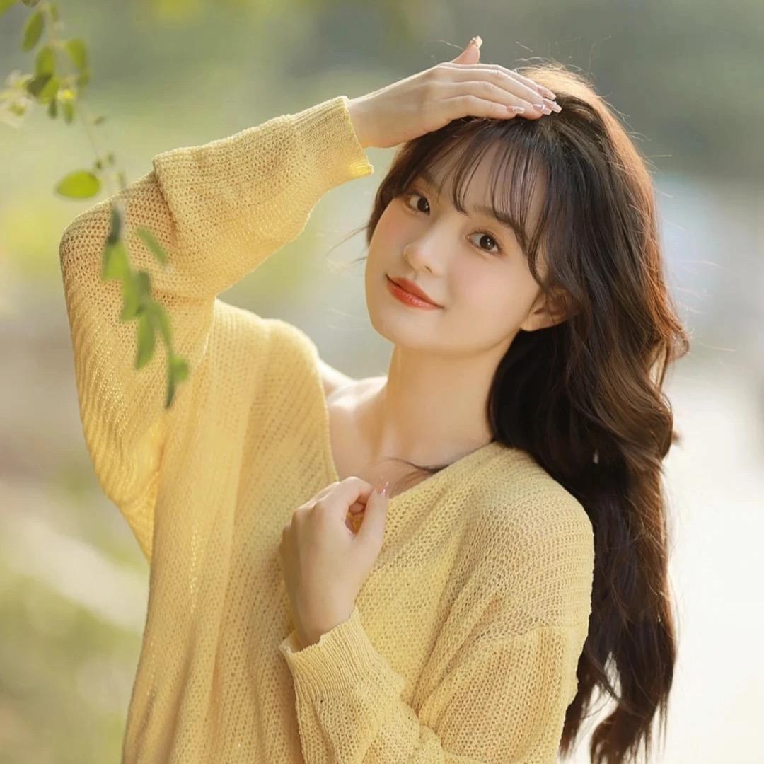芝芝吖🌼