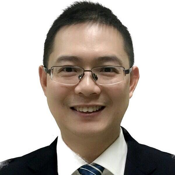 肿瘤微创周崑医生