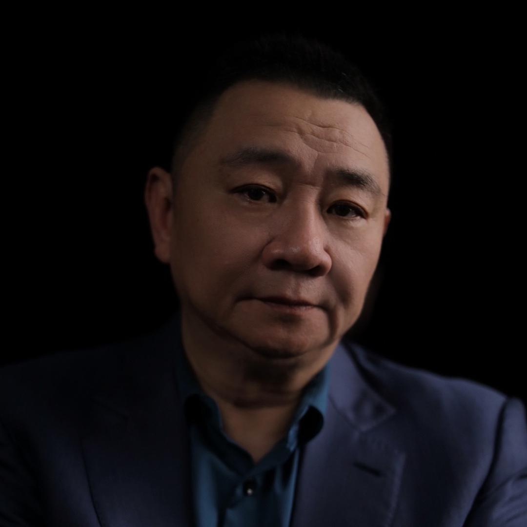 罗马浪人.俊哥👍