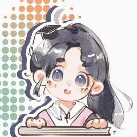思