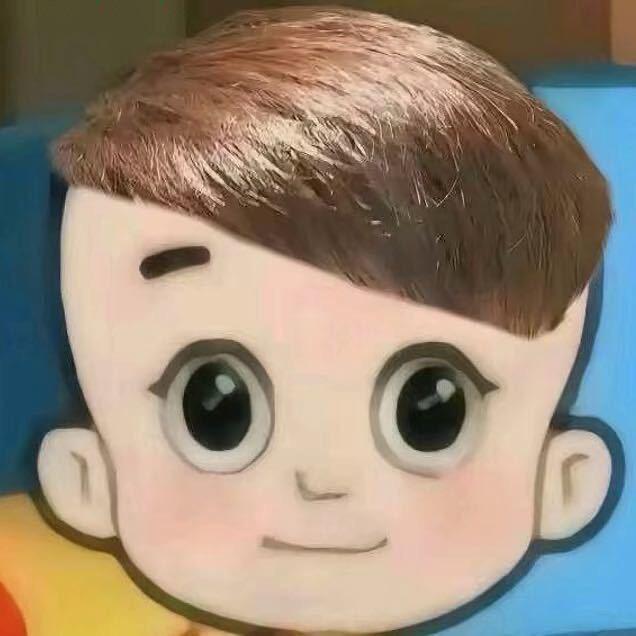 亿👺