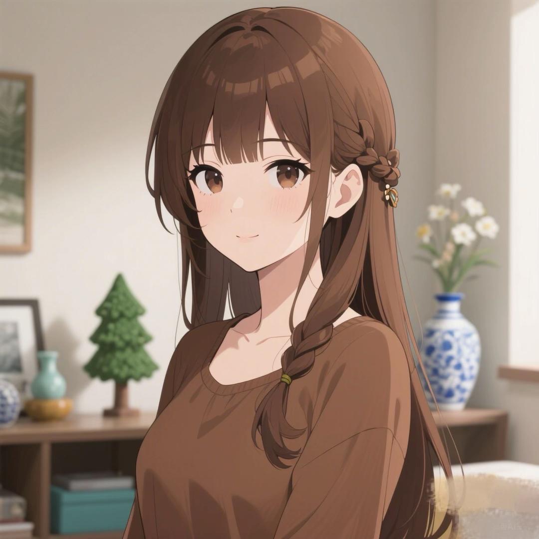 发源鑫好物推荐