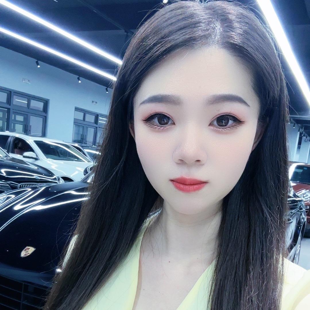 九妹·启诚名车馆