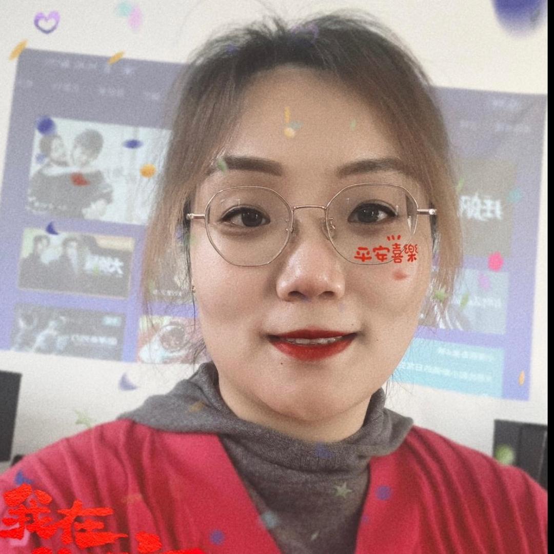 顺风农业集团杜晓宁