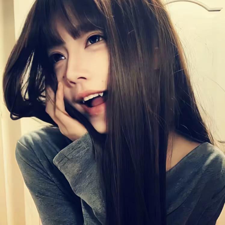 等等…..