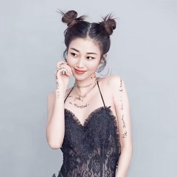小贾（影院足愉坊）