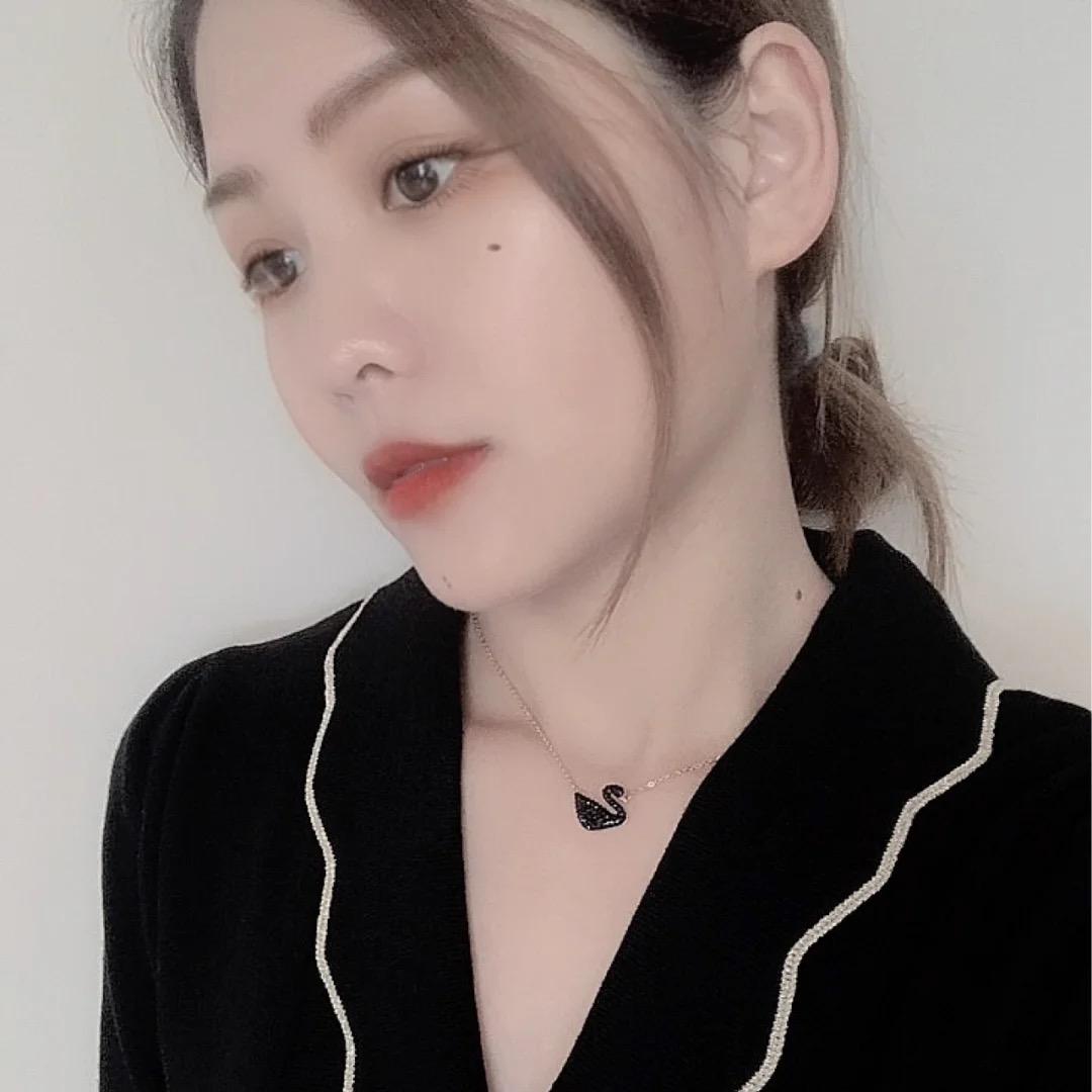 榴莲糯糯✨