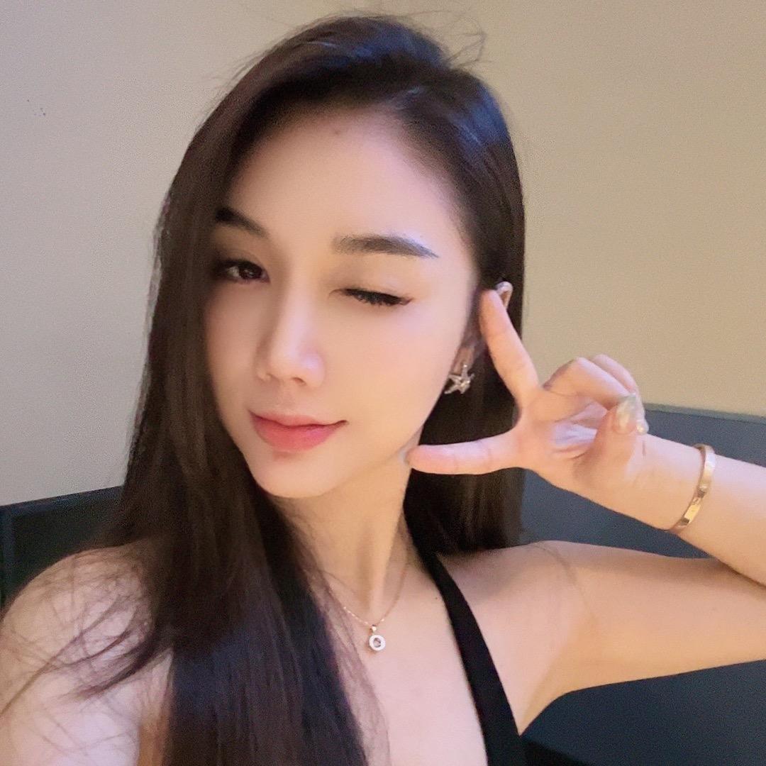 A秋天