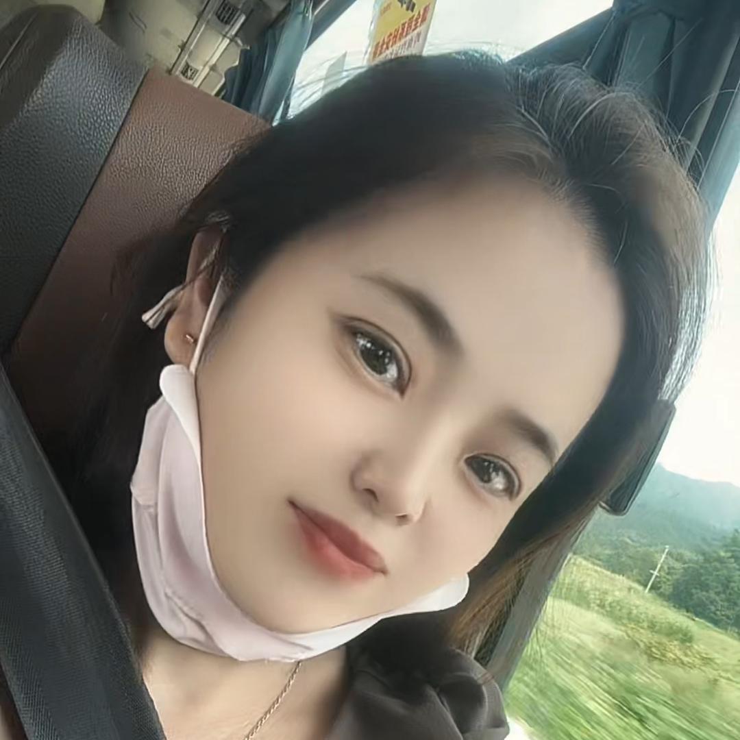小贴心乖宝儿