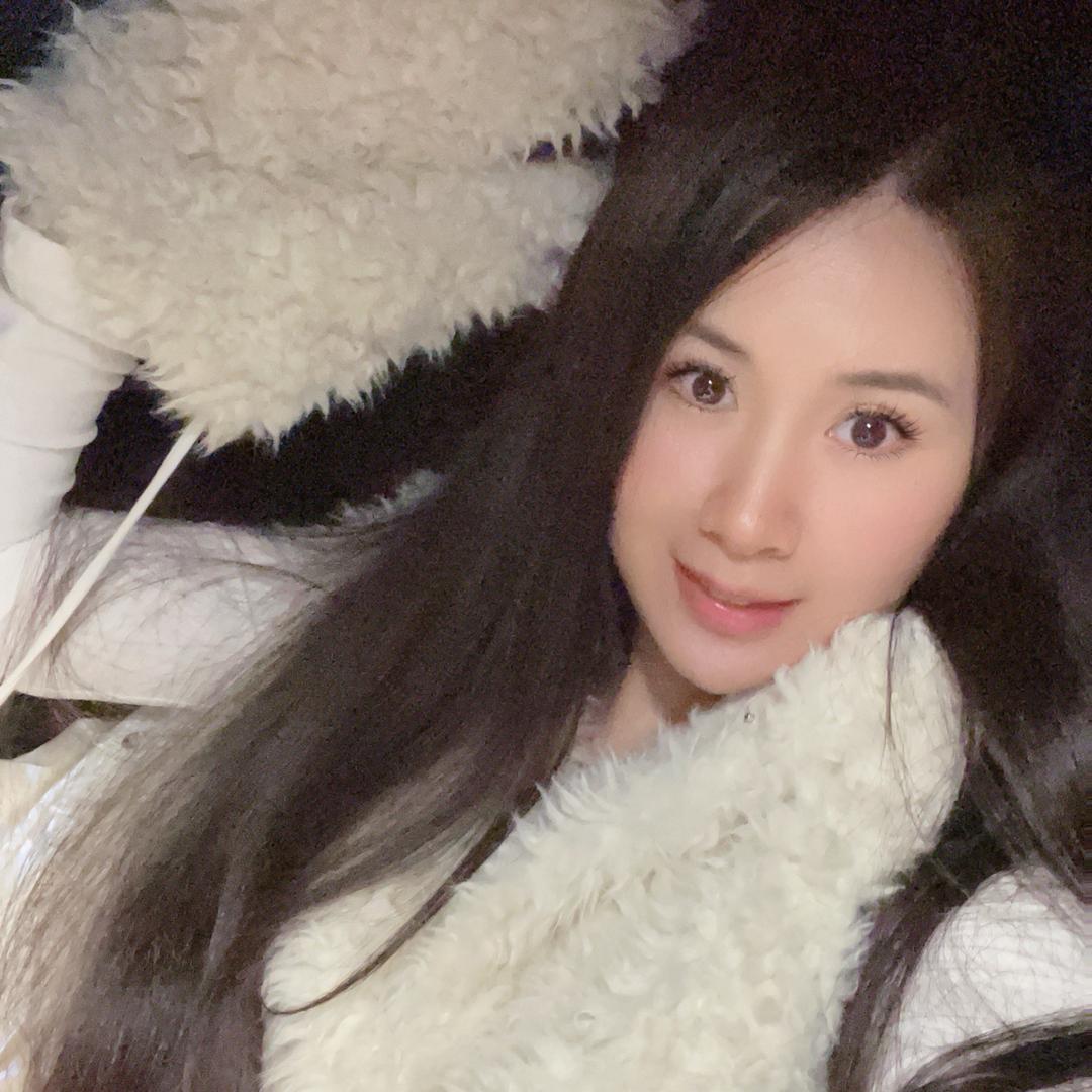 大柠萌手工.🎀