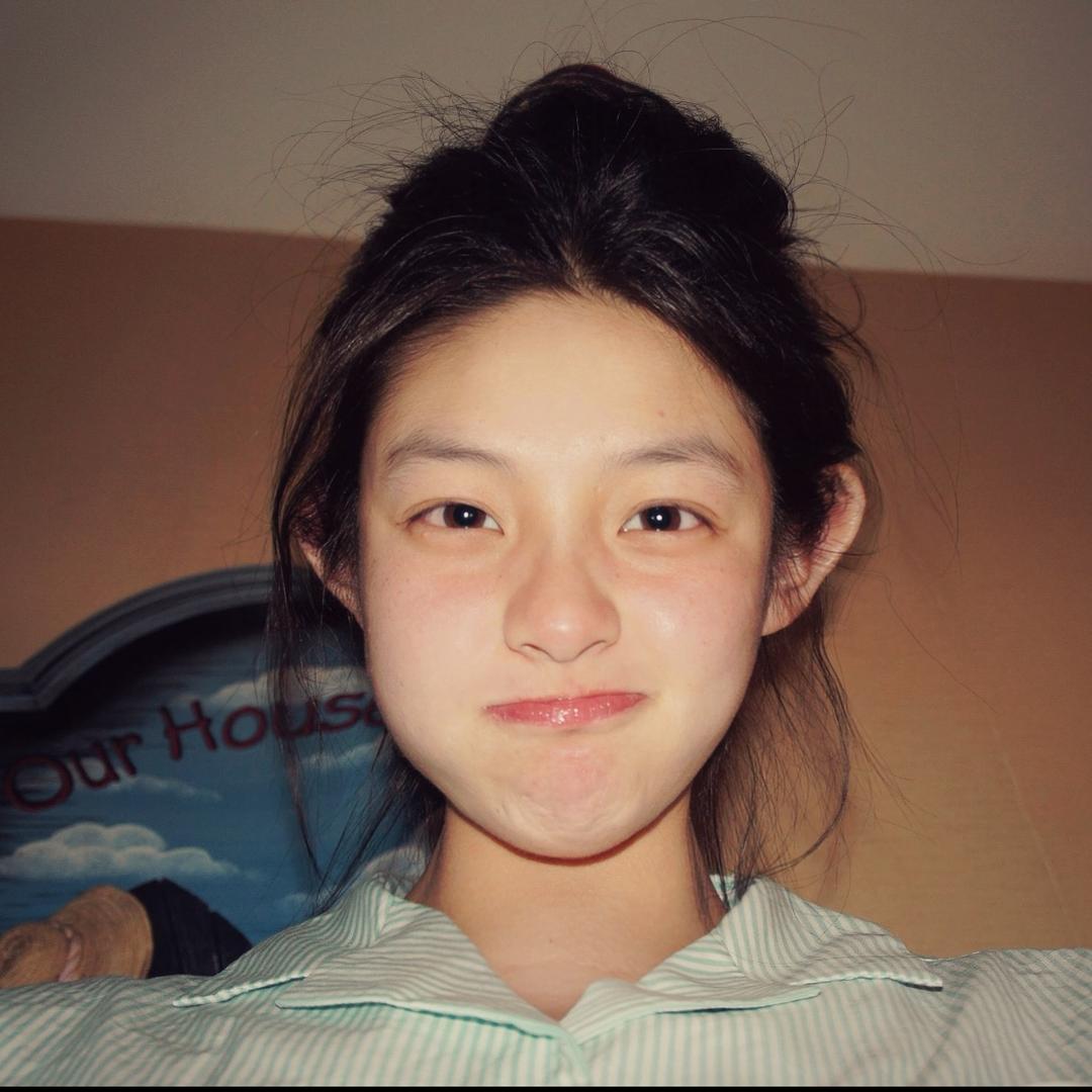 G-Yidan