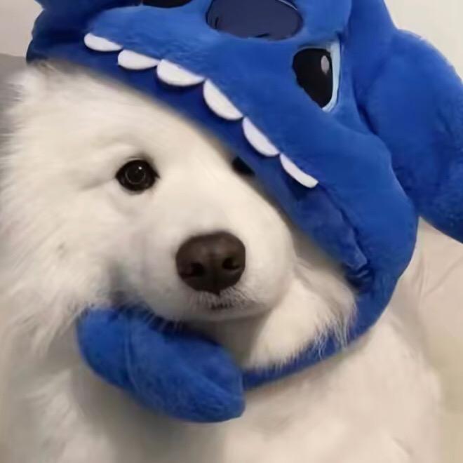 洗氧