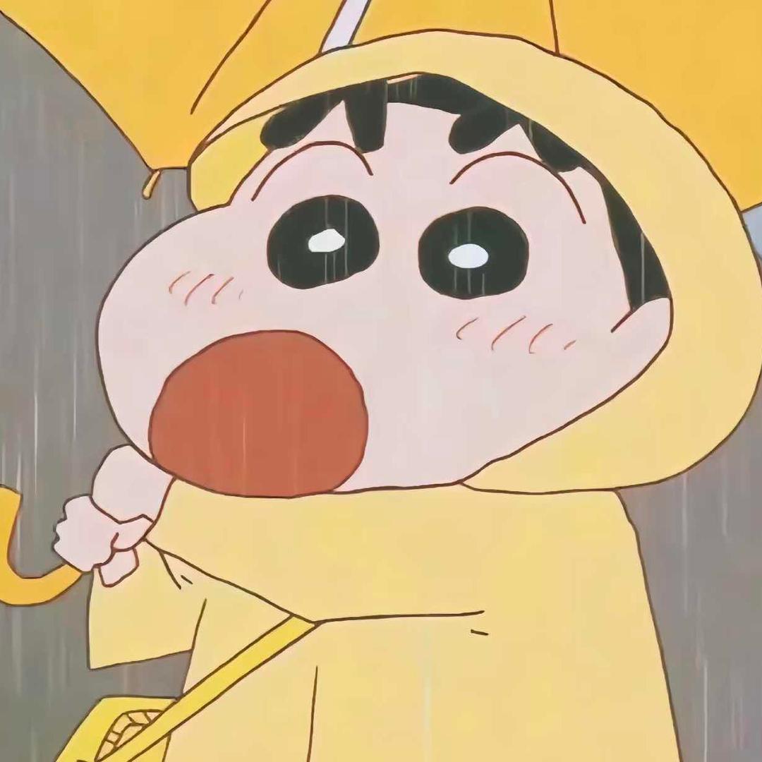 酸Lemon