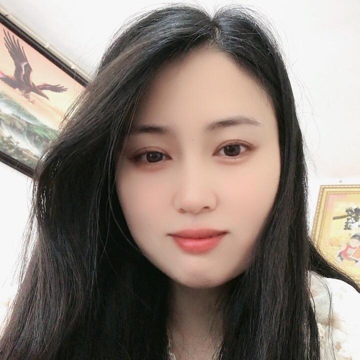 冬儿