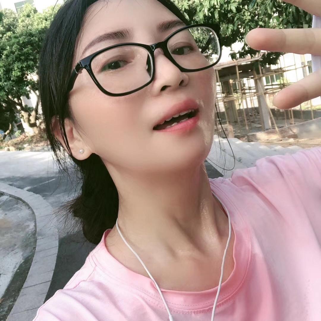胡茉莉