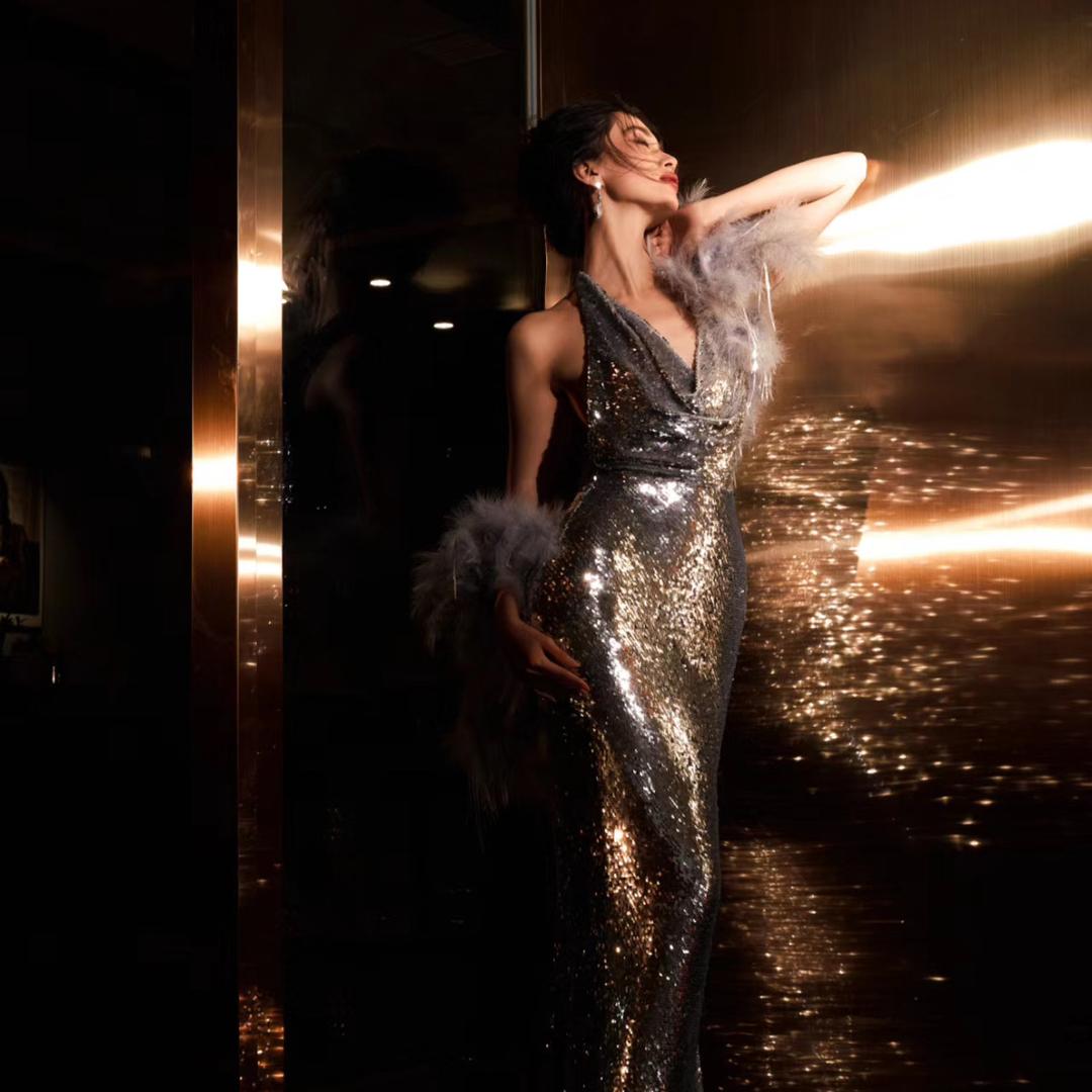 BV太古轻奢壹号