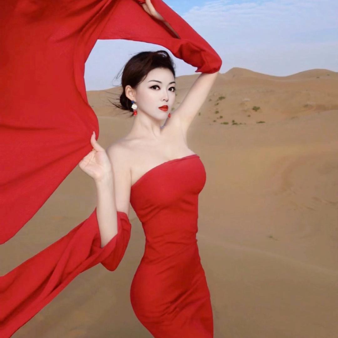 薇薇🎤《终于放过了自己》