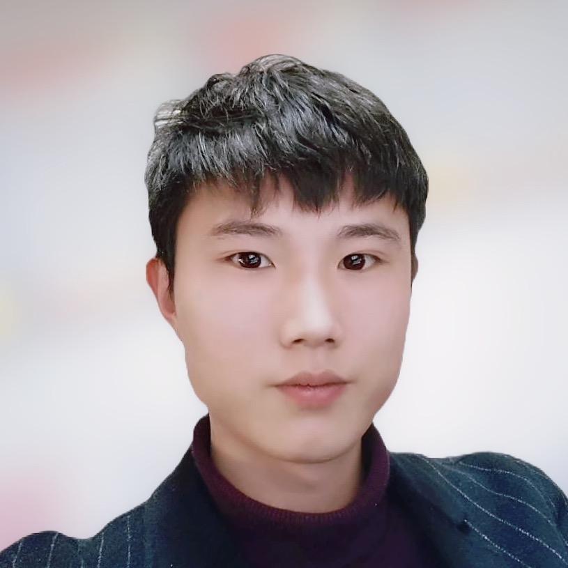 俗人可耐