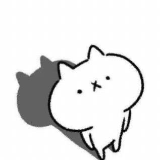 夹竹桃