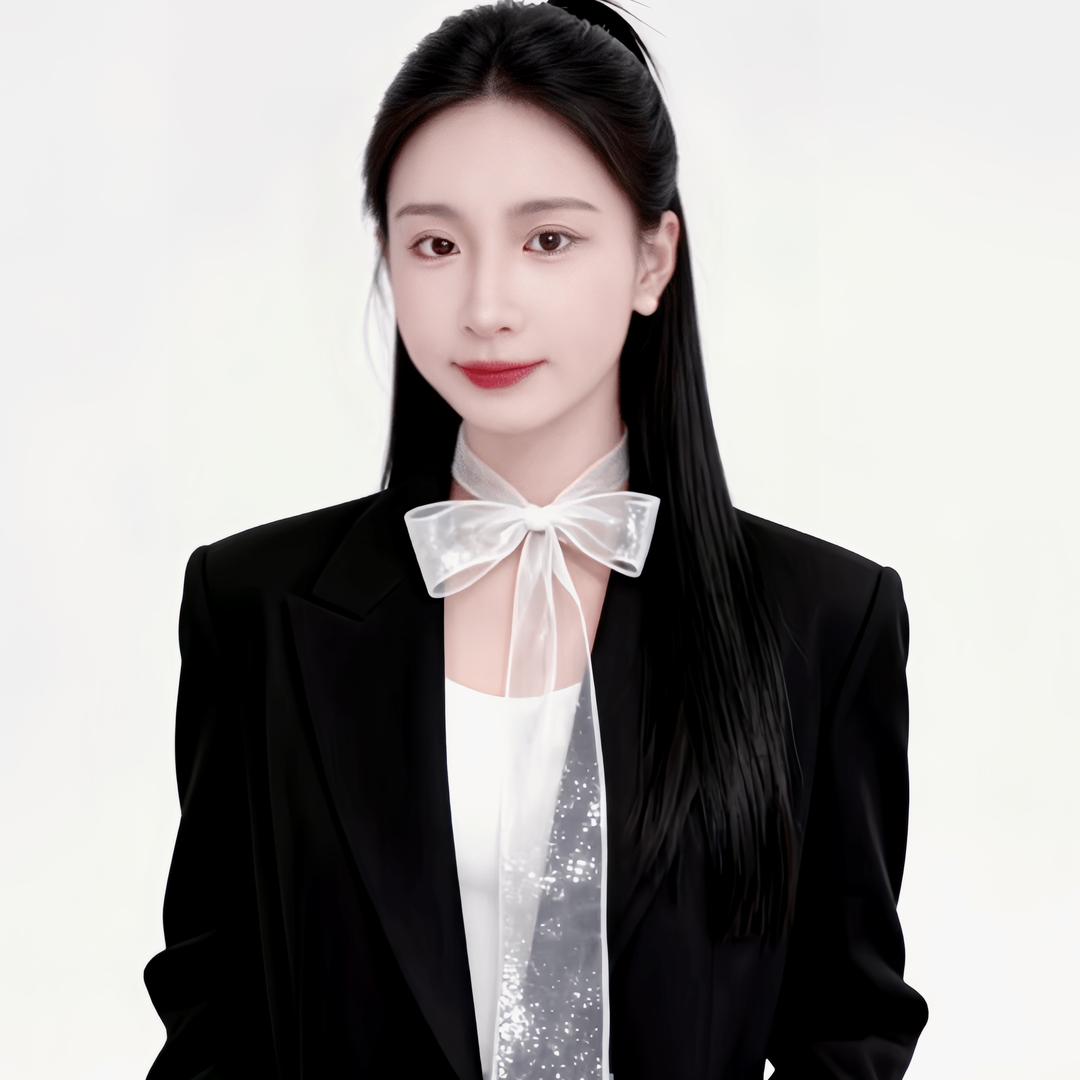 威尼斯菲菲看房