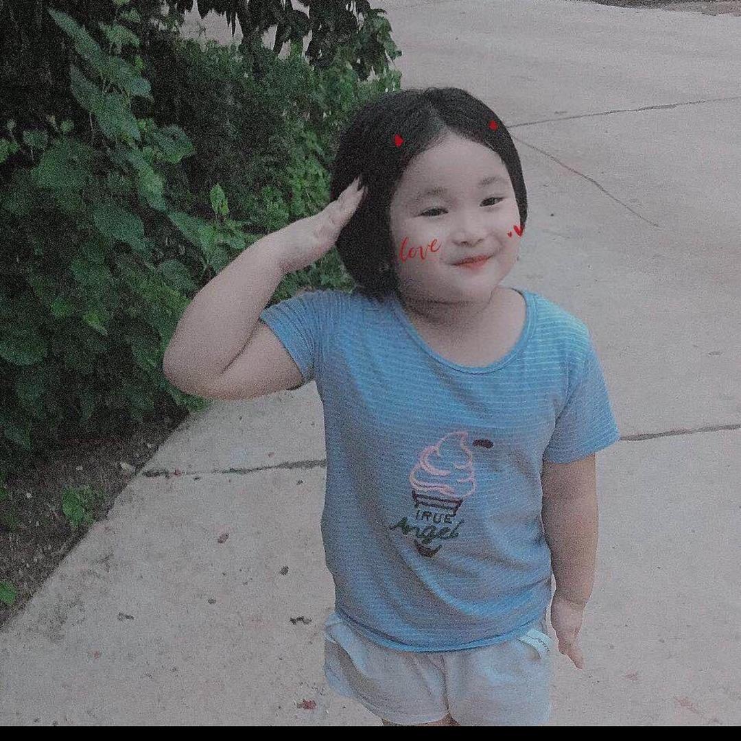 德妍母婴
