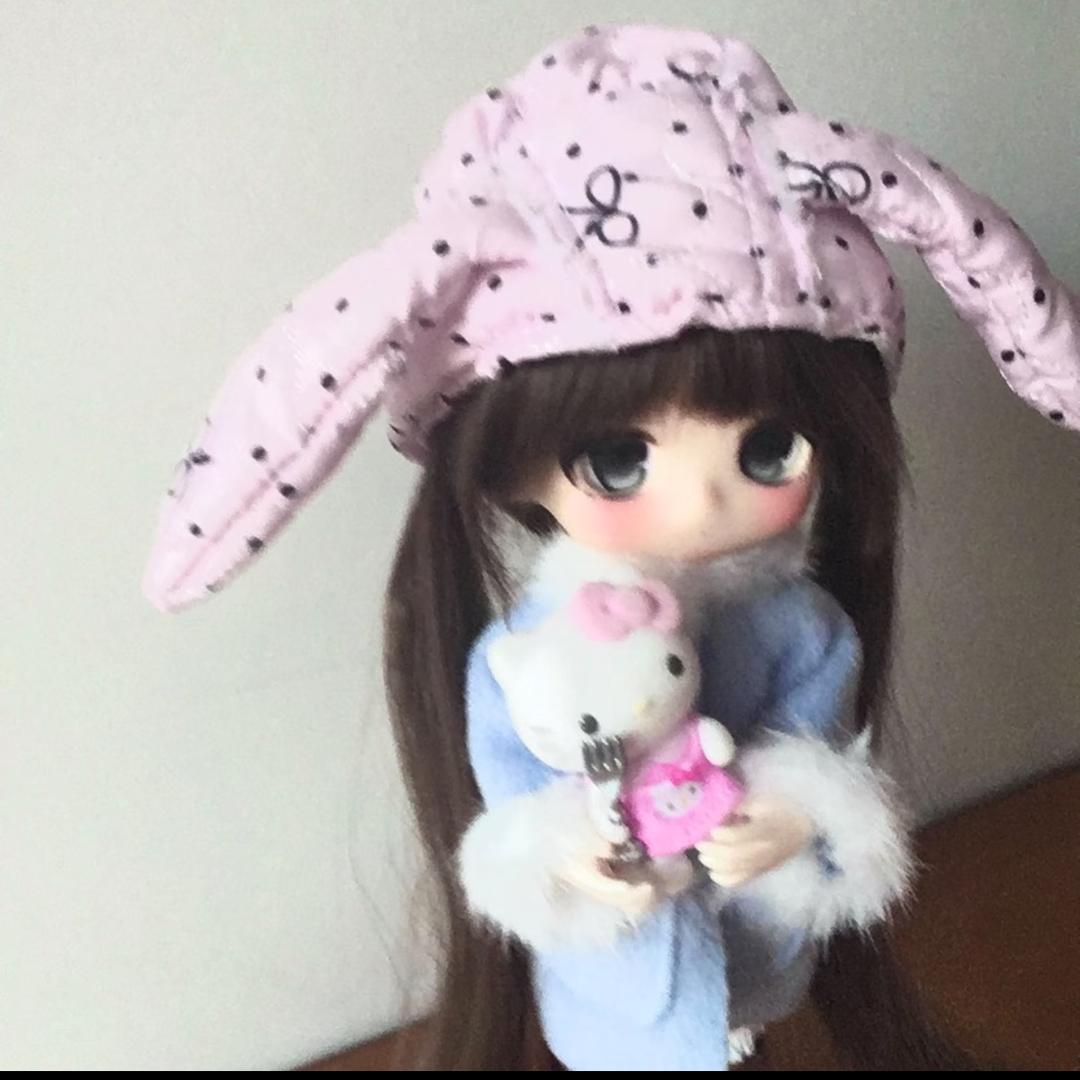 辣椒酱拌饭ꪔ̤̮