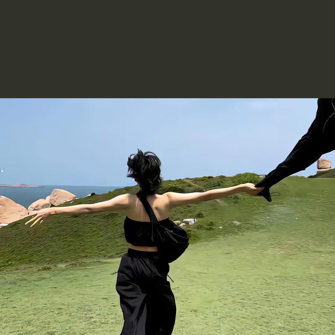 常安 镜花月七星店…..522