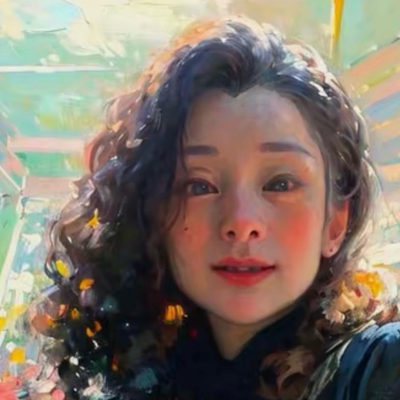 心动💓爱唱歌🎤