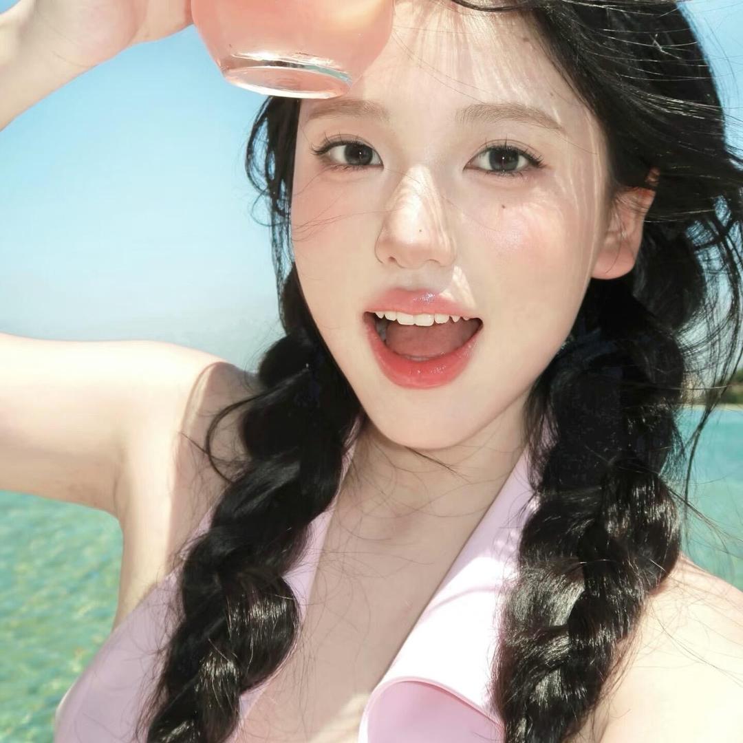 哇哒西瓜🍉