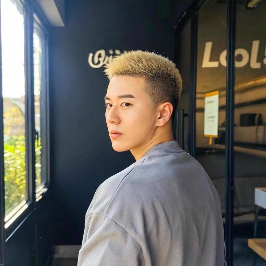 🌈🌈我是李逍遥🌈🌈