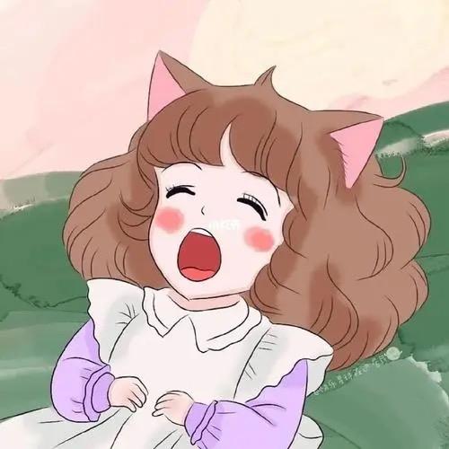 KH 🐾