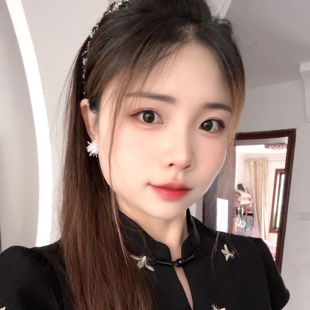🥰钰墨