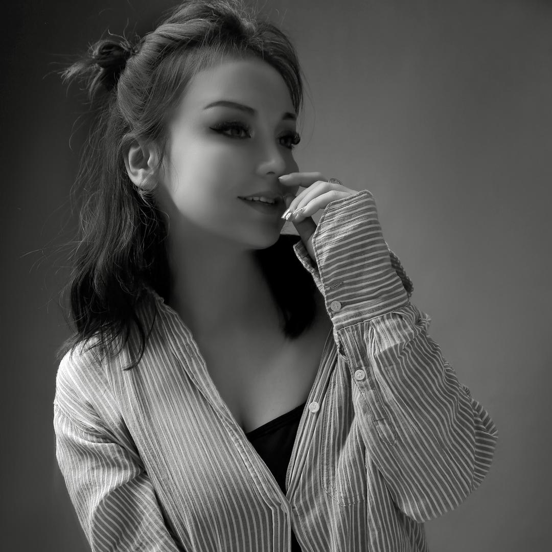 madiii