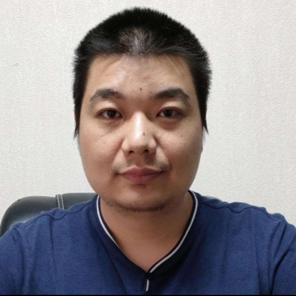 万总—柳州金钢门窗